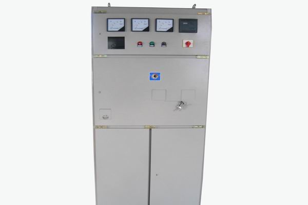 柳南配电箱-配电箱可能发生的故障及时解决方式